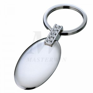 Zestaw upominkowy Two Pieces_KK96215