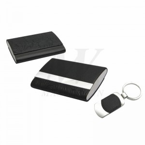 Zestaw upominkowy Two Piece_KK96233