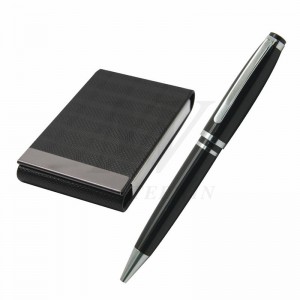 Zestaw upominkowy Two Pieces_KK96239