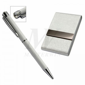 Zestaw upominkowy Two Piece_KK96241