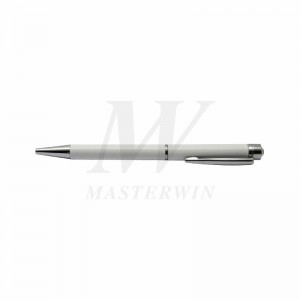 Zestaw upominkowy Two Piece_KK96241