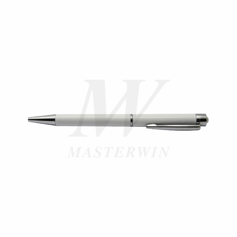 Zestaw upominkowy Two Piece_KK96241