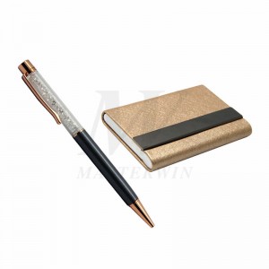 Zestaw upominkowy Two Piece_KK96242