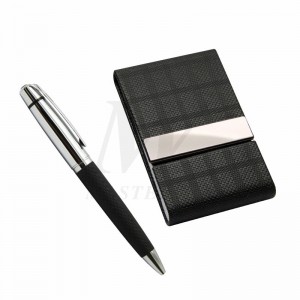 Zestaw upominkowy Two Piece_KK96295