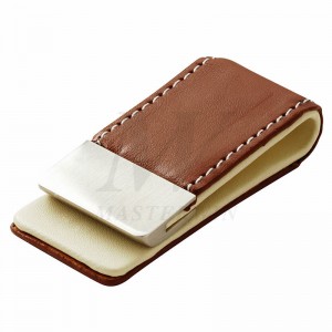 Clip Money PU / Metal_B86394