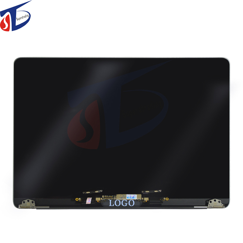 Nowy zestaw ekranu A + LCD dla Macbook Pro Retina 13 