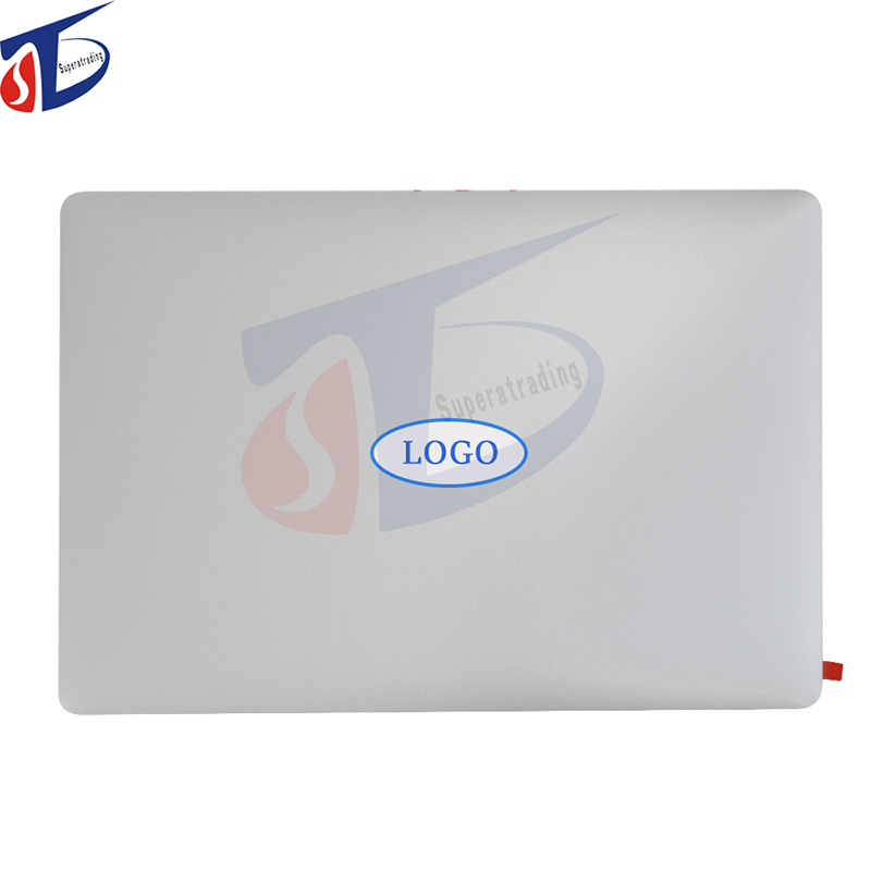 Nowy zestaw ekranu A + LCD dla Macbook Pro Retina 13 
