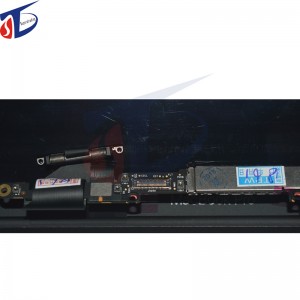 Nowy zestaw ekranu A + LCD dla Macbook Pro Retina 13 \