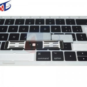 100% Oryginalny MacBook Pro Retina 13 \