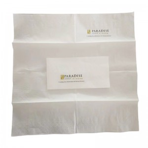 Hurtownia OEN Factory Tanie serwetki stołowe na imprezę