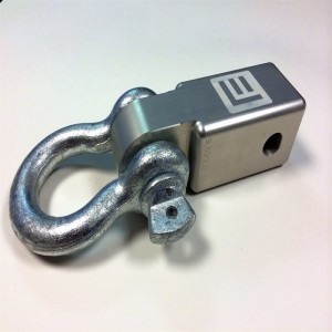 Us Typ Śruba Szpilka Łuk Pałąk Kotwica Pałąk Łańcuch do podnoszenia