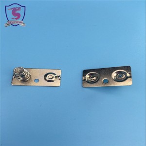 Terminal przyłączeniowy OEM 65Mn do instalacji elektrycznej