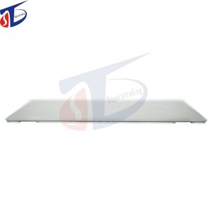 Touchpad Touchpad z kablem do MacBooka Pro 13 '' A1278 Unibody Trackpad (2009-2012)