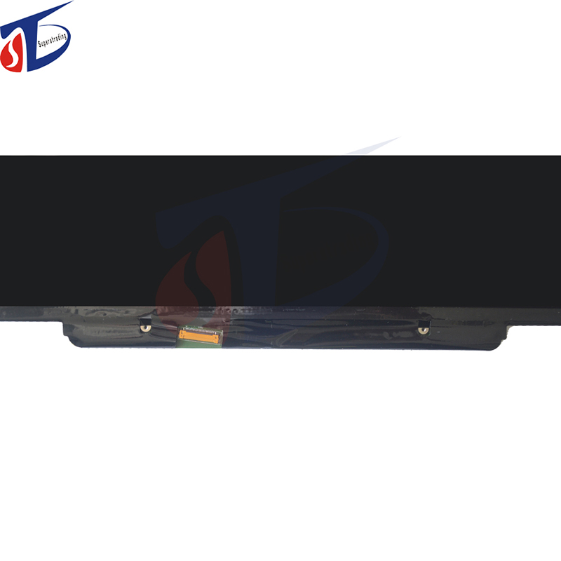 Zupełnie nowy wyświetlacz LCD do Apple MacBook Pro 13,3 '' A1278 LCD Panel LCD Wymiana szkła