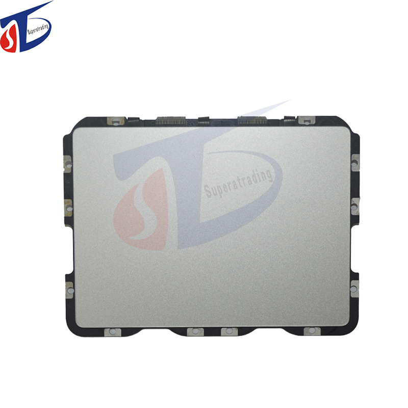 Oryginalny laptop A1502 Touchpad dla Macbooka Pro Retina 13
