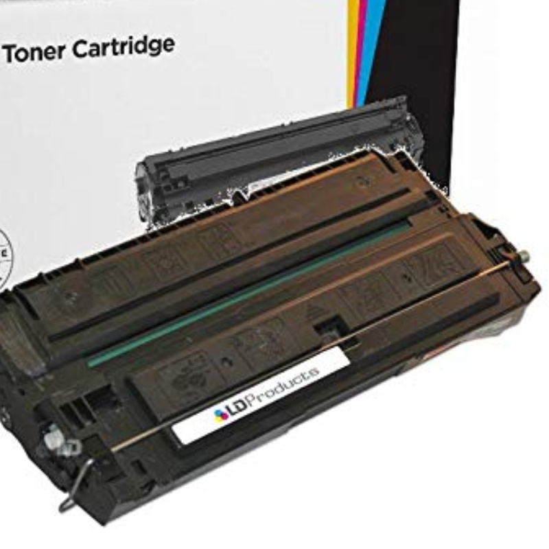 Pojemnik z tuszem Canon FX2 do faksu L500 / 550/600 / Laser Class 5000/5500/7000/7500