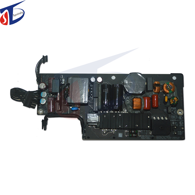 Oryginał dla Apple iMac 21.5 