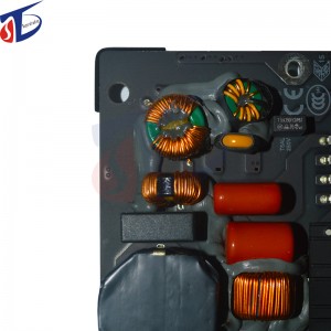 Oryginał dla Apple iMac 21.5 \