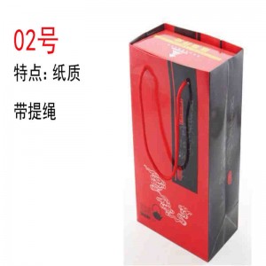 hurtownie indywidualny projekt drukuj karton papier składany prezent składane pudełko magnetyczne z magnesem