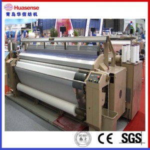 HX405 Huasense High Speed ​​Krosno wodne