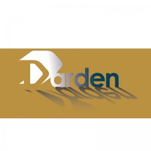 Pudełko na buty OP Type1