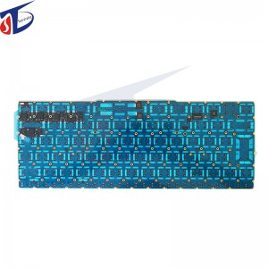 Nowość w Macbook Pro 13.3 \