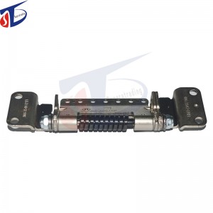 Oś obrotu ekranu typu „wszystko w jednym” dla Apple Macbook A13418