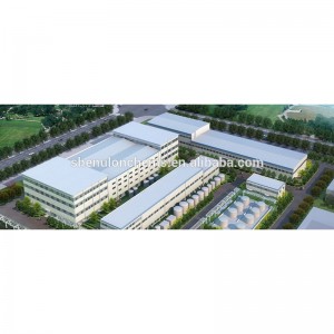 Zapakowany w papier żel krzemionkowy do pochłaniania wilgoci