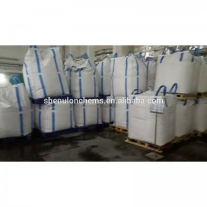 Najlepiej sprzedający się żel krzemionkowy o wysokiej absorpcji w proszku do chromatografii kolumnowej najlepsza cena