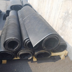 Obora / obora dla koni