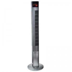 A46-1 CE Rohs certyfikowany wentylator wieżowy 46 \