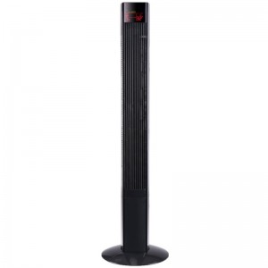 A46-1 CE Rohs certyfikowany wentylator wieżowy 46 \