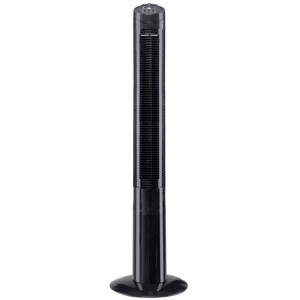 H46-2 szeroki wentylator wieży chłodniczej z pilotem