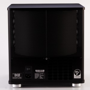 Oczyszczacz powietrza do domu z prawdziwym filtrem HEPA, filtr powietrza do sypialni i biura, oczyszcza powietrze z dymu, alergenów, formaldehydu, kurzu, pleśni, sierści zwierząt domowych dla lepszego oddychania