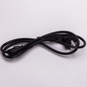 Oczyszczacz powietrza do domu z prawdziwym filtrem HEPA, filtr powietrza do sypialni i biura, oczyszcza powietrze z dymu, alergenów, formaldehydu, kurzu, pleśni, sierści zwierząt domowych dla lepszego oddychania