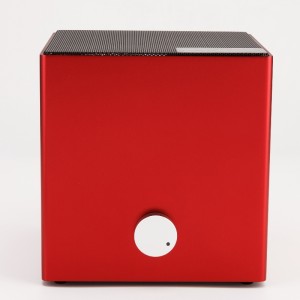 Mini oczyszczacz powietrza do domu, salonu i sypialni, Mini oczyszczacz powietrza do biura i komputera stacjonarnego, oczyszcza powietrze z dymu, smonga, alergenów, formaldehydu, kurzu, pleśni, sierści zwierząt domowych dla lepszego ...