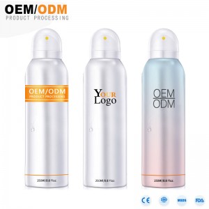 Wodoodporny krem ​​z filtrem przeciwsłonecznym na dzień krem ​​z filtrem przeciwsłonecznym krem ​​wybielający z ochroną przeciwsłoneczną