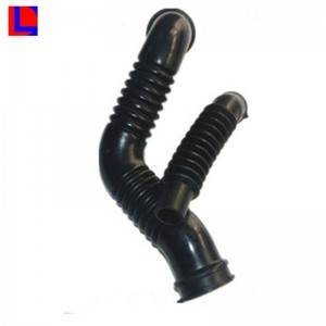 dobra jakość konkurencyjna cena niestandardowe silikonowe gumowe pokrowce