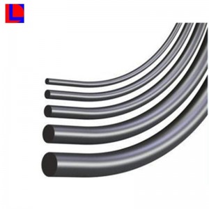 Wysokowydajna maszyna do wytłaczania gumy do kształtowania wyrobów gumowych