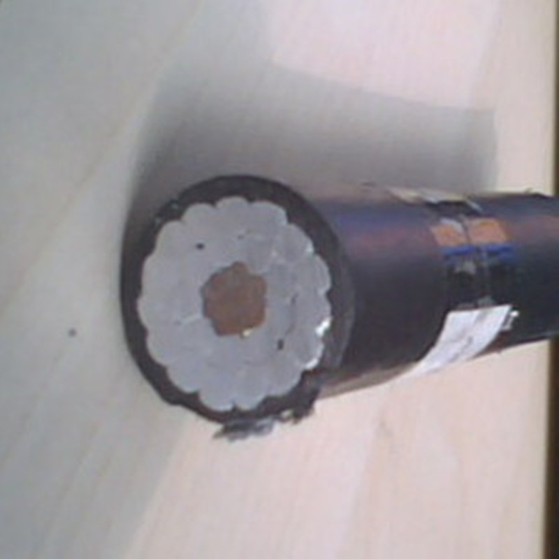 Kable aluminiowe 0,6 / 1 kV Kabel ABC 95 mm 70 mm 50 mm 35 mm