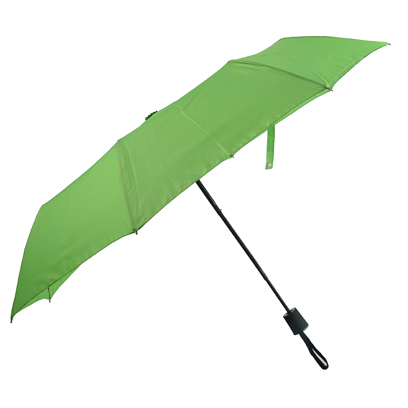Wysokiej jakości hurtowa automatyczna promocja 3-krotnego parasola