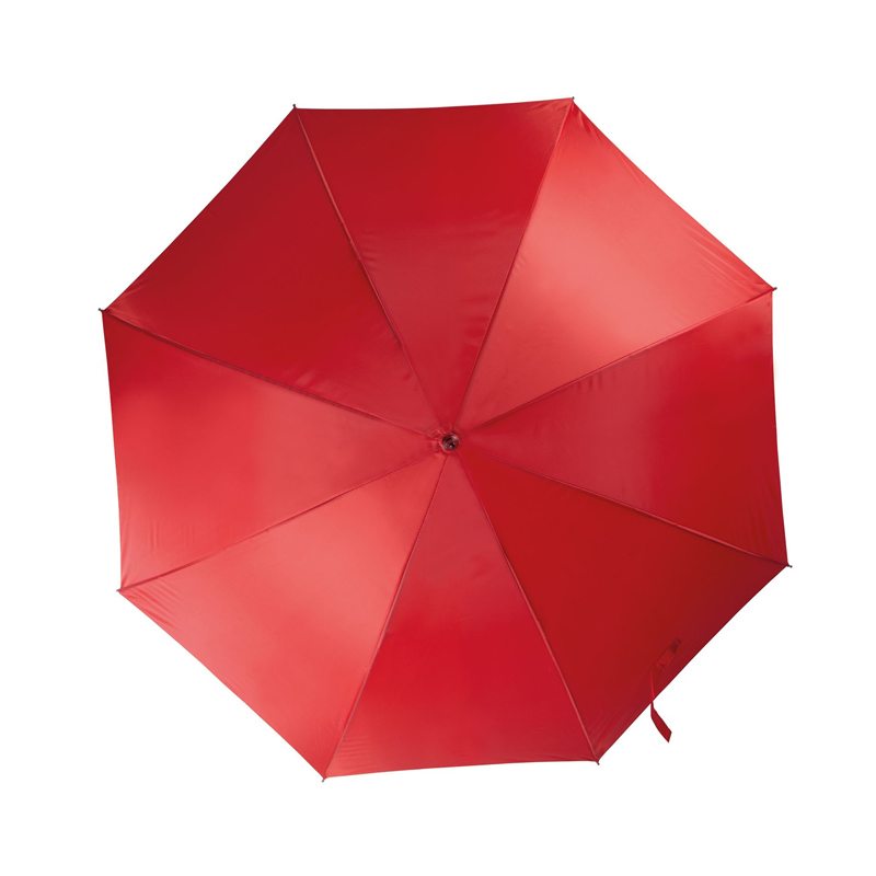 Gorący sprzedawanie fantazyjny drewniany parasol producent porcelany