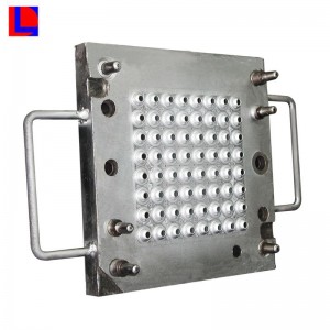 gumowy o-ring silikonowa forma na zamówienie ekspres do części gumowych