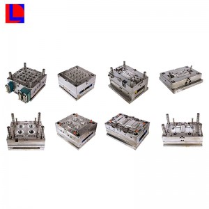 gumowy o-ring silikonowa forma na zamówienie ekspres do części gumowych