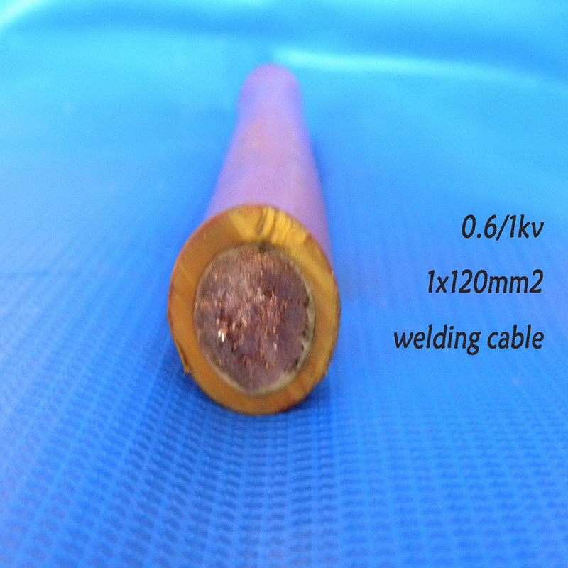 Gumowe izolacje Specjalne kable Kable kontroli niestandardowej GB / T9330, IEC60502