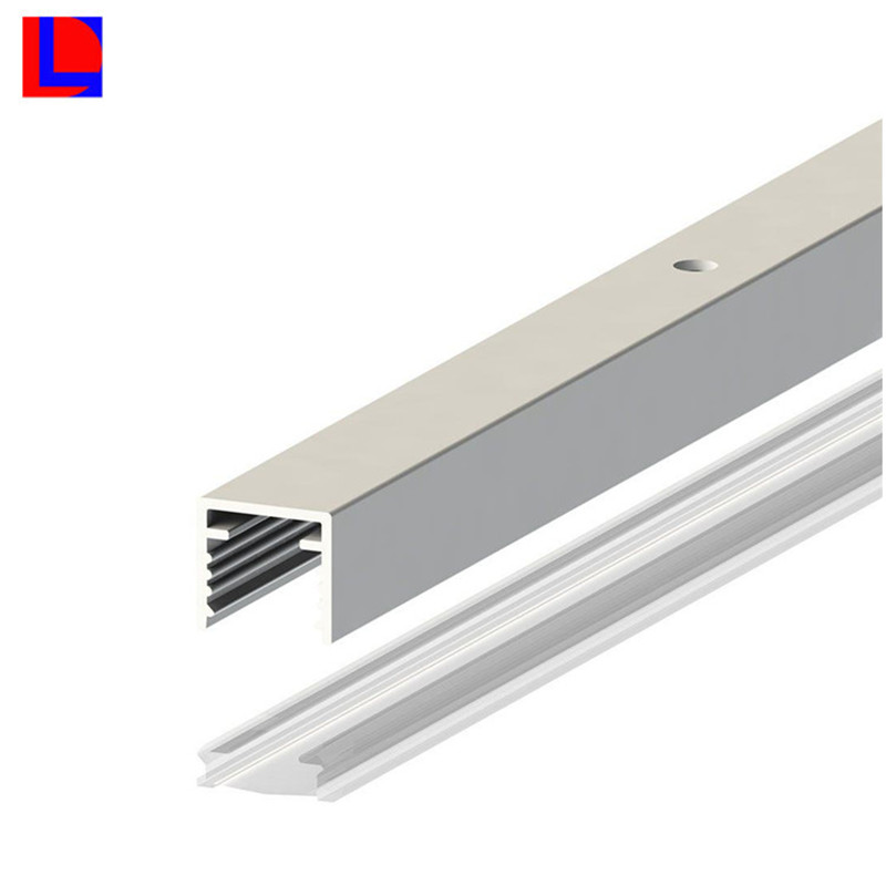Profil aluminiowy do paska LED