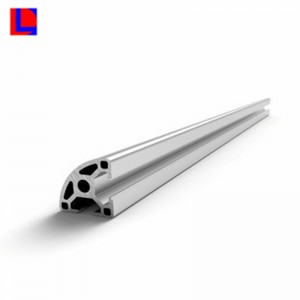 Profil aluminiowy do paska LED