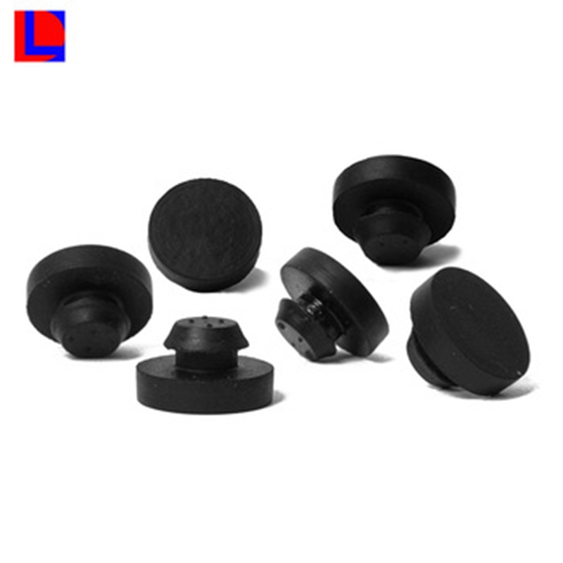 Hurtownia standardowa brak standardowej zaślepki / gumowego korka 8 mm