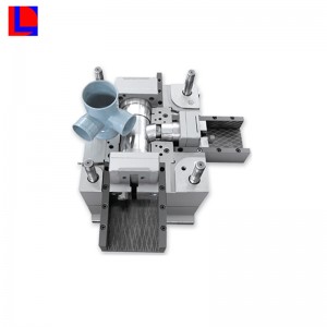 profesjonalny dostawca sprzętu topowa plastikowa forma