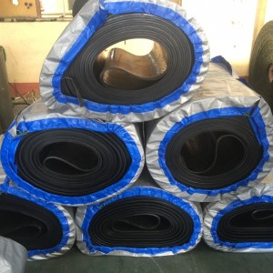 Przenośnik bez końca